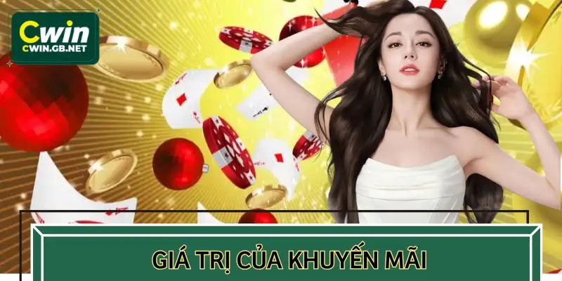 Nhận quà và điểm thưởng hấp dẫn